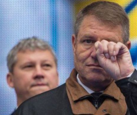 Iohannis, victima unui fake-news? Dezvăluirile care i-ar putea dezamăgi pe mulți. Ce s-a întâmplat, de fapt, la Bruxelles