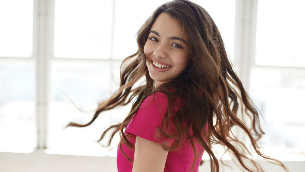 Laura Bretan, la 7 ani de la câștigarea „Românii au talent”. De ce a participat la show