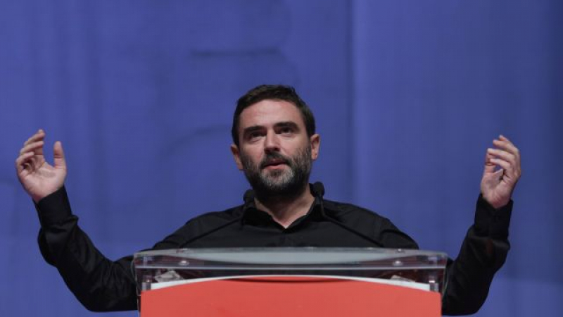 Pleșoianu părăsește PSD. „Nu mai reprezintă nimic pentru mine”