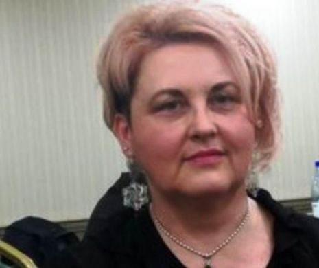 Magistrați urmăriți de DNA în secret. Dedesubturile unui sistem șubred și implicația CSM