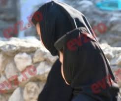 Vedeta PRO TV s-a călugărit. Dezvăluiri grele din televiziune. Ce a determinat-o să facă acest pas?!