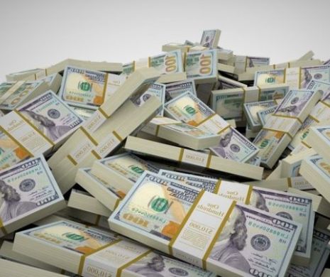 Un stat de dimensiunea României dă lovitura: Creștere economică de 86%