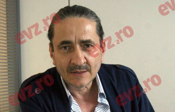 Judecătoarea Camelia Bogdan cere să-i fie apărată reputația cu argumente halucinante