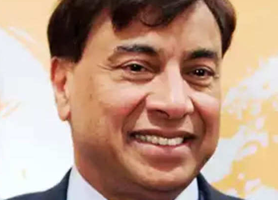 Fratele unui miliardar, arestat pentru fraudă. Breaking News