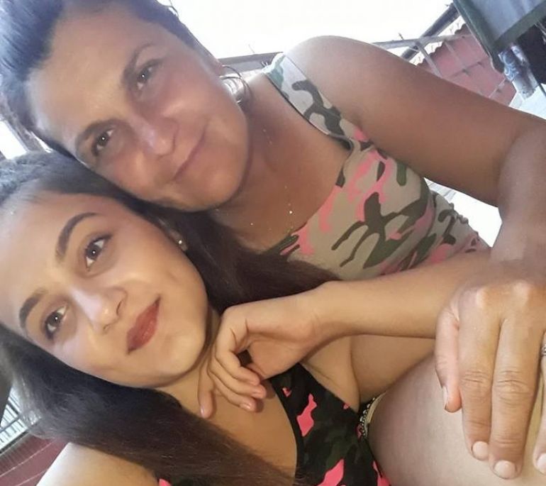 Decizie neașteptată în cazul Caracal. Ce personaj nou a apărut în anchetă