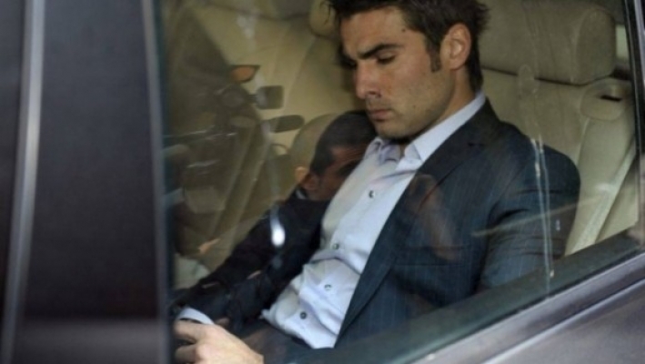 Veste îngrozitoare în fotbal. Adrian Mutu nu şi-a mai putut stăpâni emoţiile. Primele reacţii după ce a aflat că are leucemie