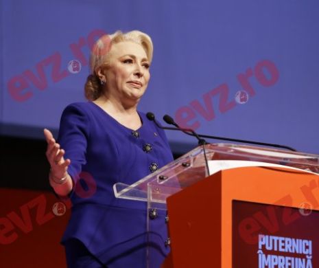 Nebunia politică a verii! Fie că au pierdut, fie că au câștigat la europarlamentare, se bat ca chiorii în interiorul partidelor