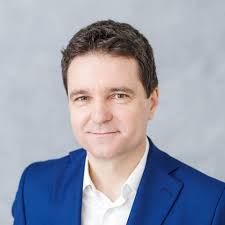 Nicușor Dan, izolare la domiciliu! A intrat în contact cu senatorul PNL testat pozitiv