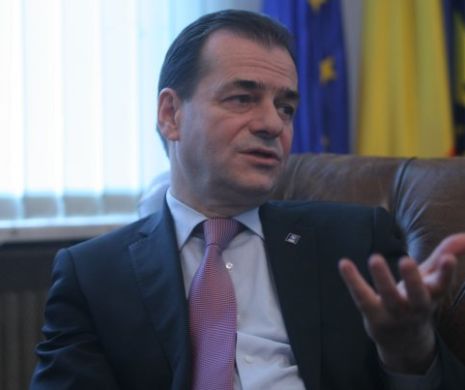 Orban o face praf pe Dăncilă. „Viorica Dăncilă nu este altceva decât un produs al lui Liviu Dragnea”