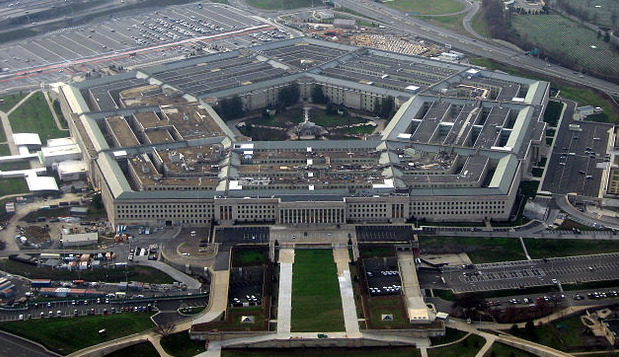 Pentagonul a devoalat strategia lui Trump. Se așteaptă o replică pe măsură de la Ankara