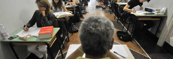 Bacalaureat 2020. Reguli în premieră și măsuri speciale de desfășurare a examenelor