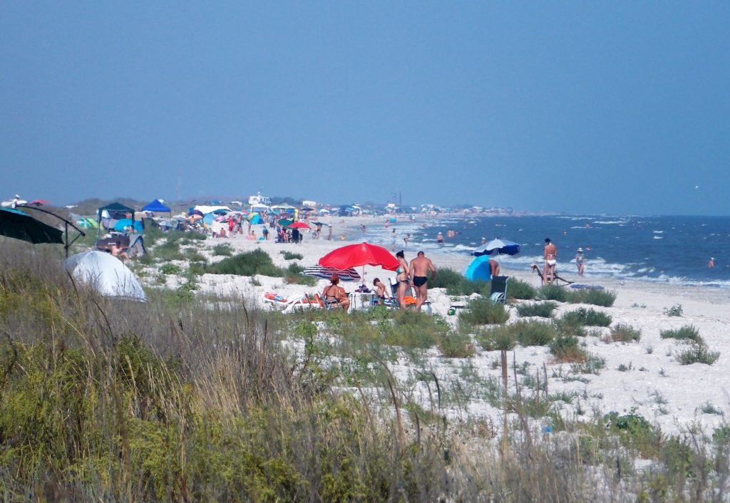 Lecție de viață la Vadu. O femeie a fost la un pas de o moarte stupidă