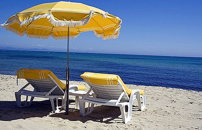 Tristețe pe plajele din Franța. Femeile au pierdut „războiul intimității”