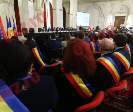 Primar, mort în spital din lipsă de asistență. Situație incredibilă în 2019, în România