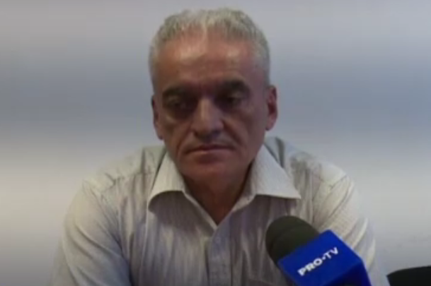 Bătaie în primărie. Edilul a fost agresat! Acuzații grave