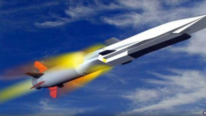 Răspunsul lui Kim Jong un pentru SUA și Coreea de Sud