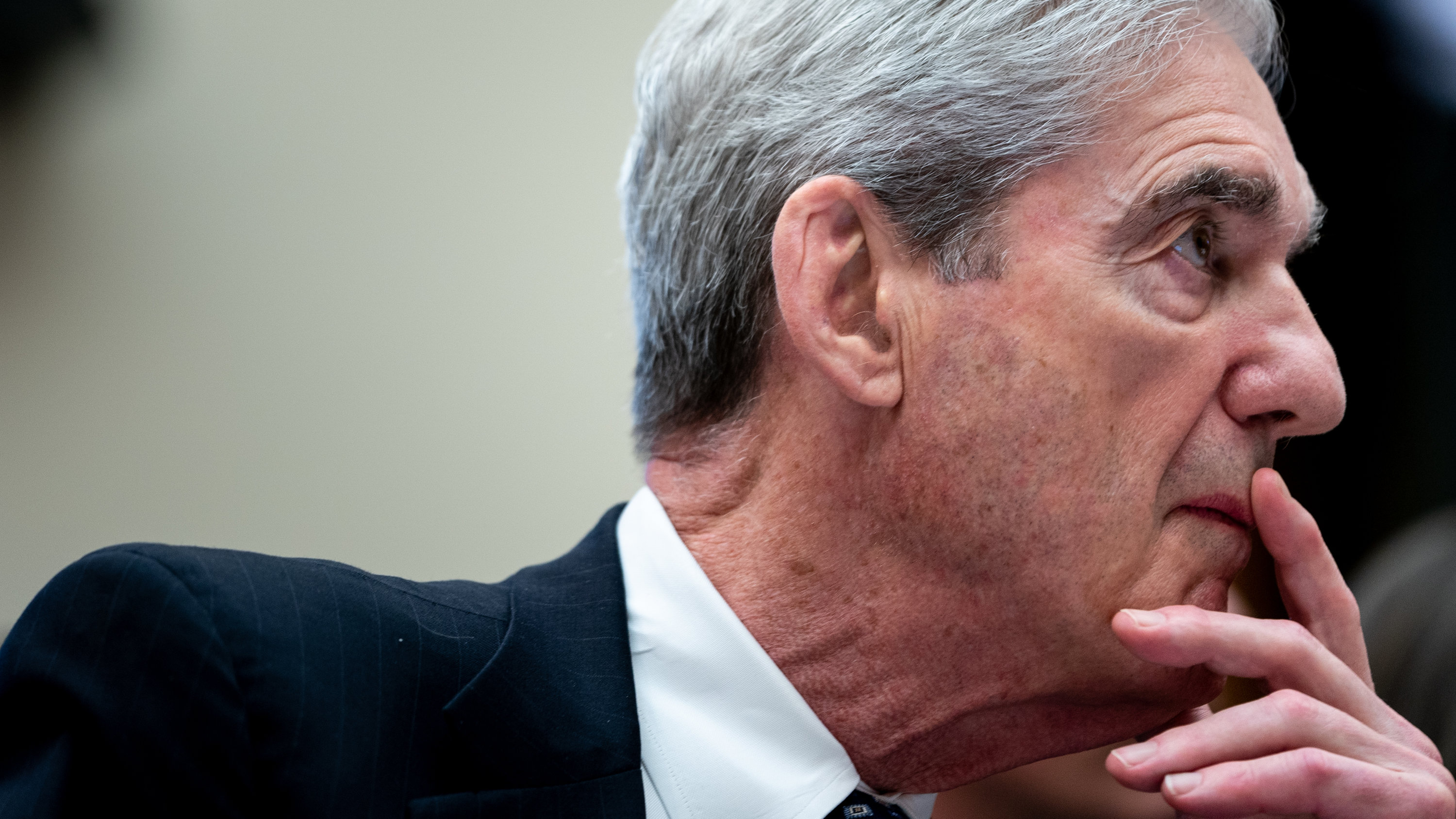 A murit fostul procuror special Robert Mueller. Este cel care l-a vânat pe Trump sub acuzația că ar fi conspirat cu Rusia pentru a fi ales