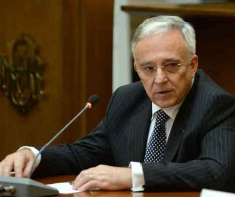 S-a aflat acum! Cine va conduce Banca Națională în următorii ani