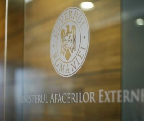 Scandal internațional cu minori români. Autoritățile din Spania sunt în alertă.