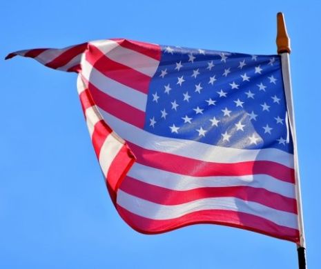 Scăpați de sub tutela lui Dragnea, Dăncilă și Tăriceanu își reconsideră poziția față de USA