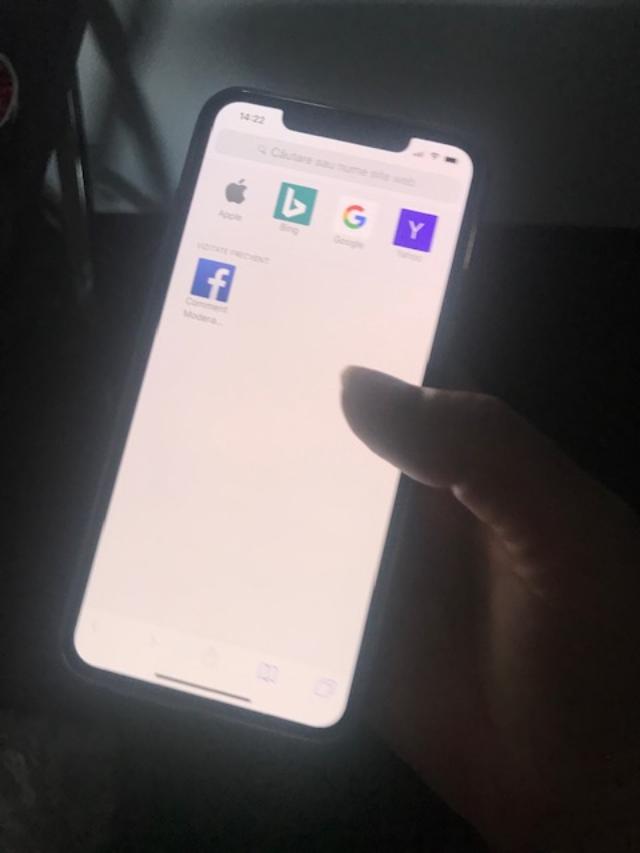 Smartphone-ul, unul dintre cei mai mari ucigași din istorie. Ce efecte ireversibile are