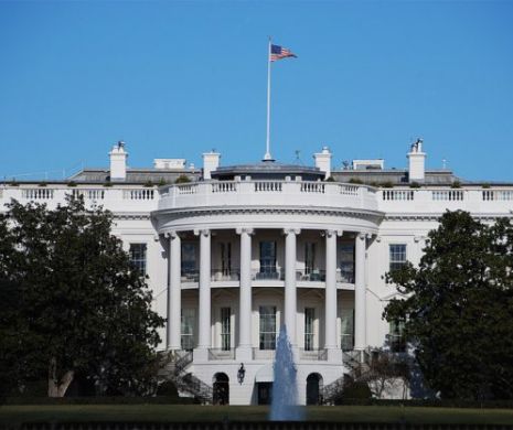 Soarta României, decisă pe peluza ambasadei americane, de 4 Iulie! O șaradă geopolitică cu SUA, Rusia și China