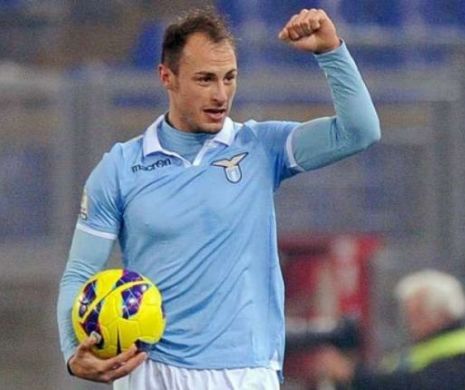 Ștefan Radu nu va mai continua la Lazio! Românul se va transfera la o echipă de Champions League
