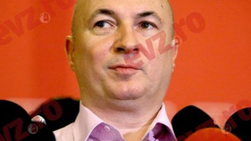 Ștefănescu, previziune sumbră pentru PSD.  Semnal de alarmă pentru colegii de partid. „Să alegem rāul cel mic!”