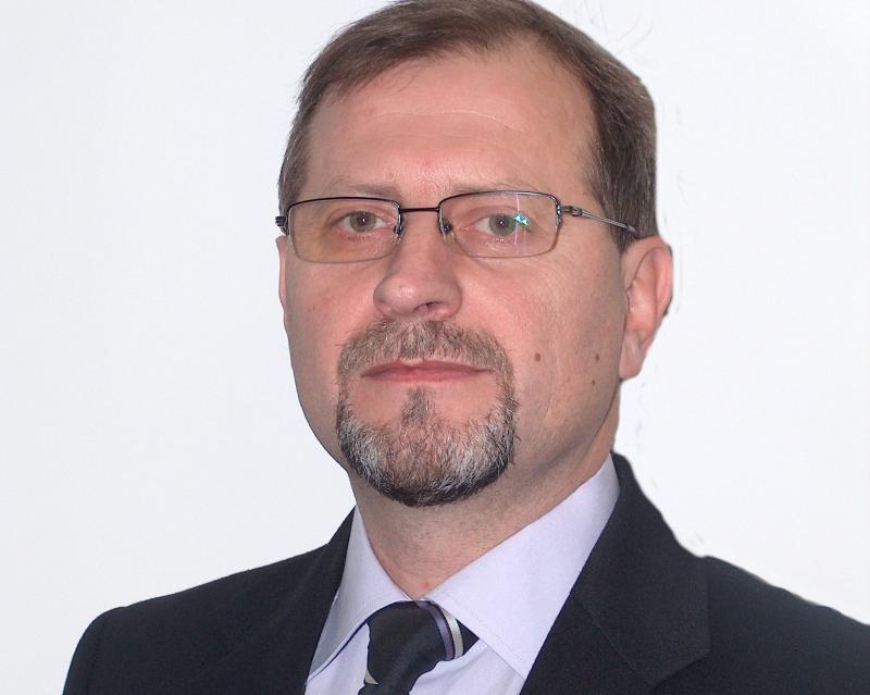 BREAKING NEWS. Șeful STS și-a dat DEMISIA! Update. Reacția lui Cumpănașu