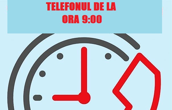 Avocat celebru, despre cazul Sorina: „S-a deschis Cutia Pandorei”