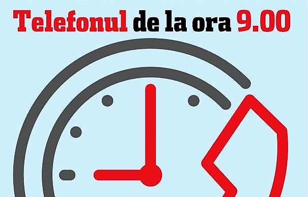 Studenții fac scandal, după tăierea călătoriilor. „Să se uite la pensiile speciale”