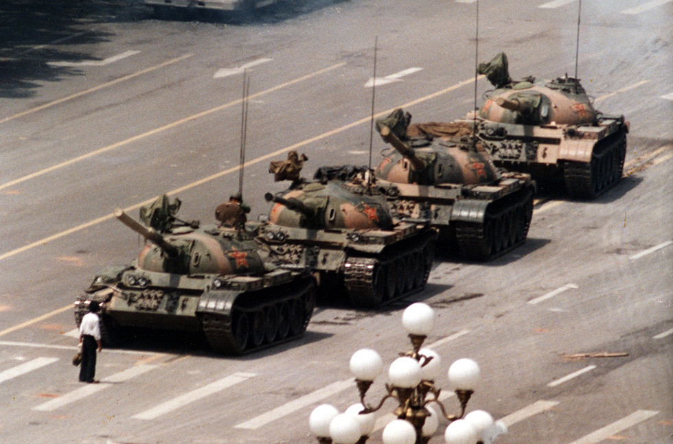 A murit fostul premier, responsabil de represiunea din 1989