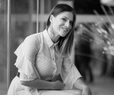 Tilly Niculae face dezvăluiri dureroase! De ce boală suferă artista
