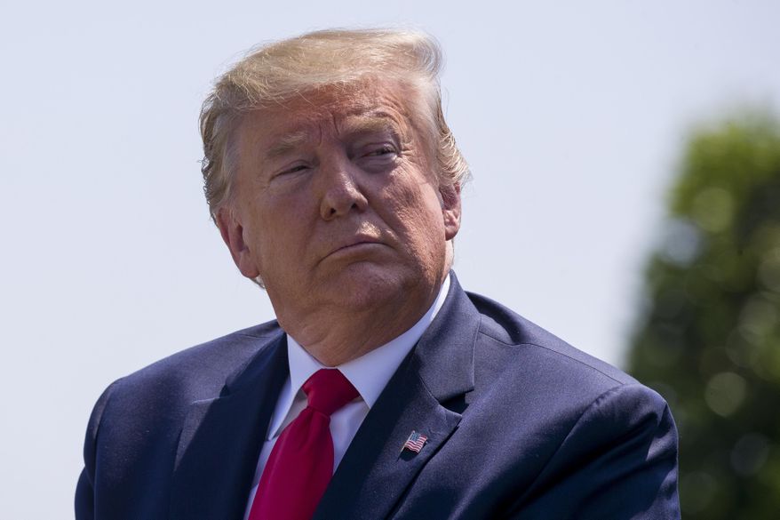 Trump reintroduce Pedeapsa cu Moartea, suspendată de Obama