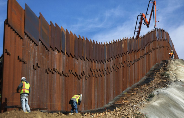 Victorie incredibilă pentru Trump! Curtea Supremă i-a dat dreptate