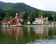 Universitatea de Vară Bálványos a debutat la Budapesta