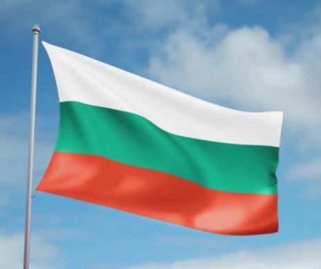 Ultimii din Europa. Ne-au întrecut și bulgarii! PNL, atac la PSD