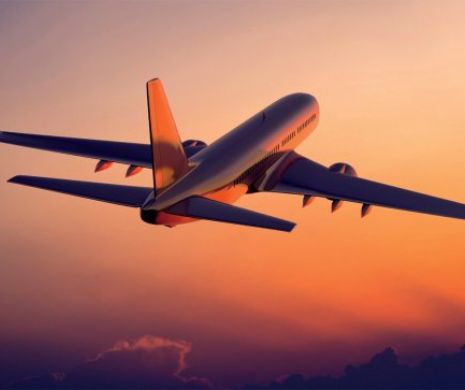 Un copil a fost îmbarcat într-un zbor greșit. Care este reacția companiei