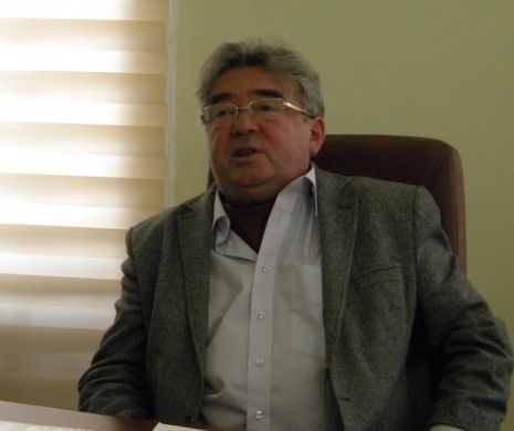 Un cunoscut profesor doctor sare în sprijinul medicului Adela Golea, condamnat fără probe de Judecătoria Cluj. ”Este un medic profesionist și dedicat”