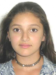 Ea ar putea fi a treia victimă a lui Dincă! Totul se leagă! Breaking news naţional