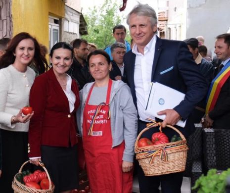Vine prăpădul în conturile românilor! Fiscul și băncile și-au dat mâna pentru a stoarce și ultimul leu