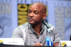 Will Smith este în doliu. Vestea tristă a fost aflată la Hollywood