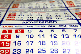 Vești bune pentru angajați! O nouă zi liberă de la stat