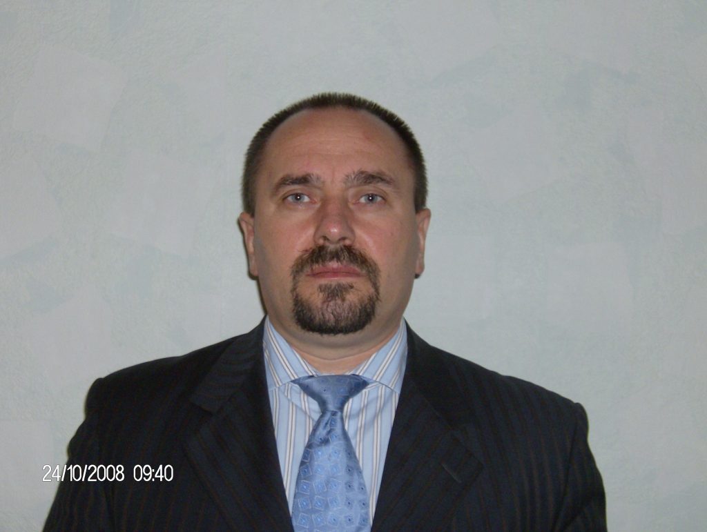 Ieftin ca la Chișinău. Două milioane de euro postul de procuror general