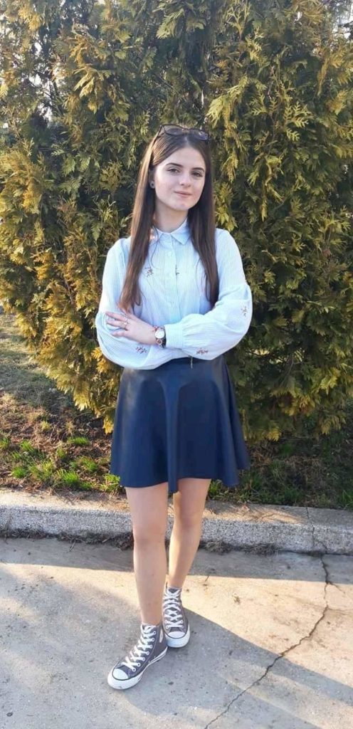Detalii explozive despre cazul Caracal. Familia Măceșeanu a luat o decizie radicală