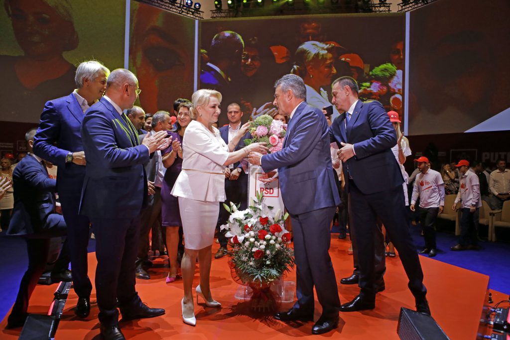 Scenarii pe o scenă politică bulversată. Cum se reașează partidele după destabilizarea provocată de Tăriceanu