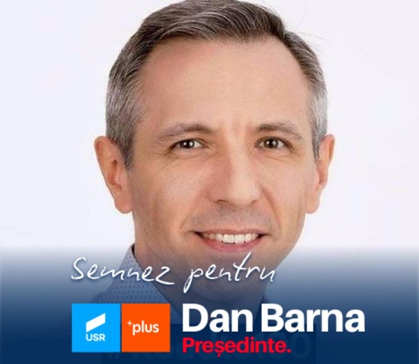 Ies la iveală băieții cu ochi albaștri din USR-PLUS