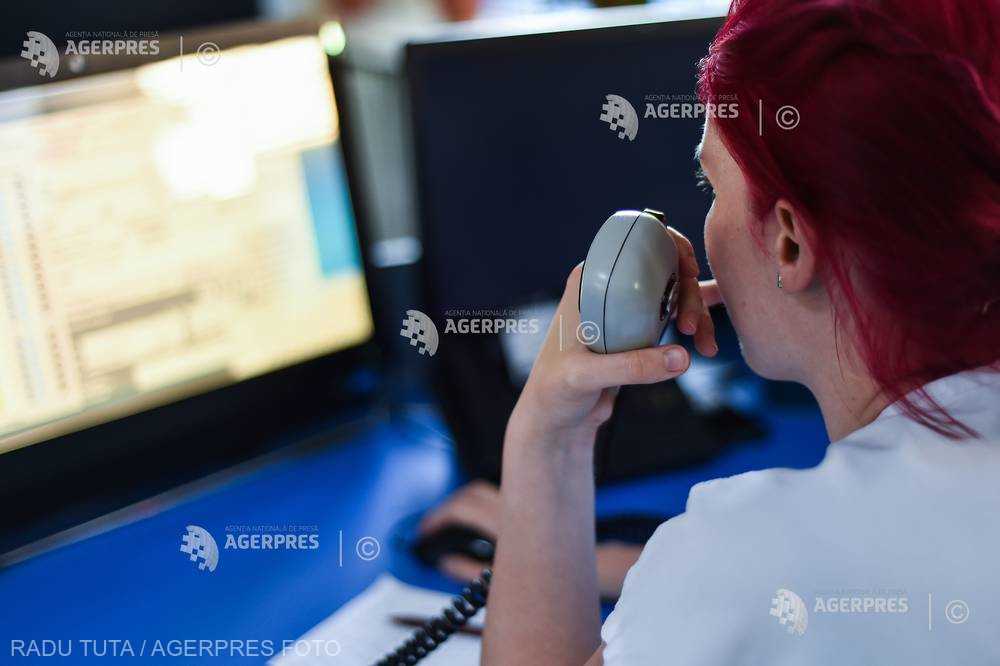 Măsuri radicale la IPJ Vrancea. Mihai Fifor este hotărât. „Nu am niciun fel de toleranţă faţă de astfel de situaţii”