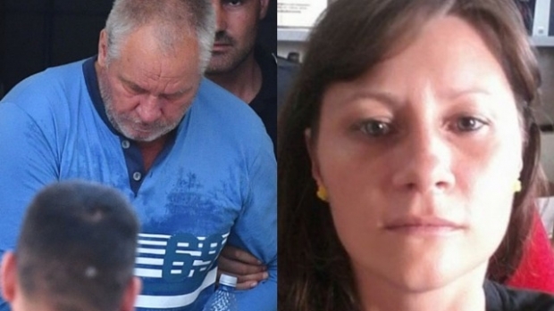 Informaţii noi în cazul crimelor din Caracal. Ce a cerut anchetatorilor fiica ucigaşului