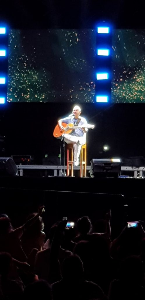 Catedrala de la Vama Veche, descoperită weekend-ul trecut de vamaioți